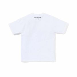 Picture of Aape Bape T Shirts Short _SKUBapeM-3XL506231392